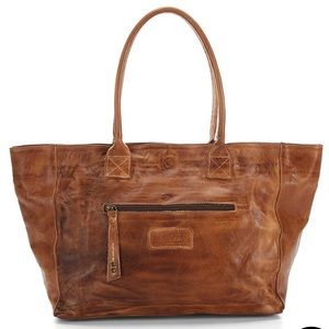 BED STU “Cersei” 👜 TOTE